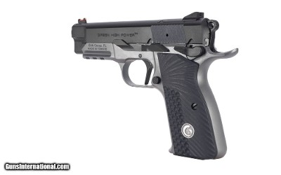 Girsan MCP 35 PI 9MM - Image 3 of 4