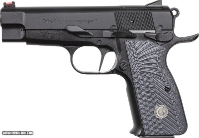 Girsan MCP 35 PI 9MM - Image 2 of 4