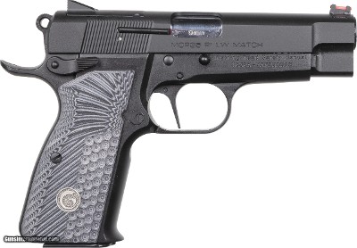 Girsan MCP 35 PI 9MM - Image 4 of 4