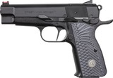 EAA Girsan MCP35 PI LW Match 9mm, 3.88