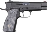 EAA Girsan MCP35 PI LW Match 9mm, 3.88