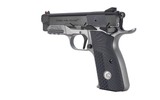 EAA Girsan MCP35 PI LW Match 9mm, 3.88