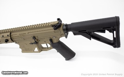 Nemo Arms executive order 308 Win - Image 2 of 5