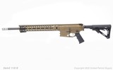 Nemo Arms Executive Order XO .308, 20