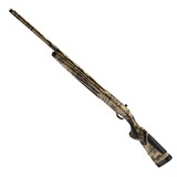 Beretta A400 Xtreme Plus 12 Ga, 28