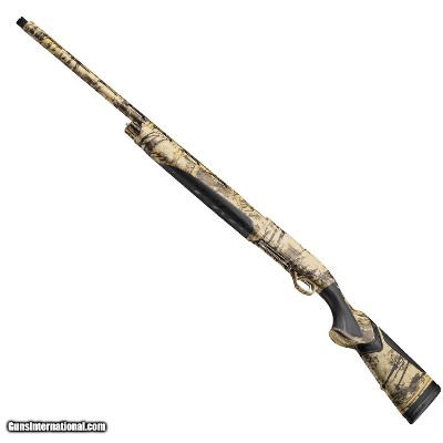 Fabbrica d'Armi Pietro Beretta A400 Xtreme Plus 12 Gauge Semi-Auto 28