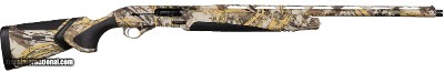 Fabbrica d'Armi Pietro Beretta A400 Xtreme Plus 12 Gauge Semi-Auto 28
