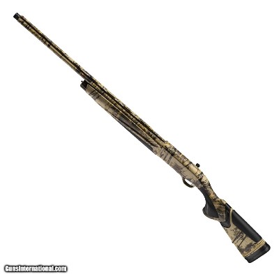 Fabbrica d'Armi Pietro Beretta A400 Xtreme Plus 12 Gauge Semi-Auto 28