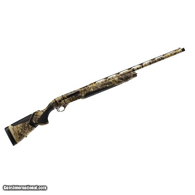 Fabbrica d'Armi Pietro Beretta A400 Xtreme Plus 12 Gauge Semi-Auto 28