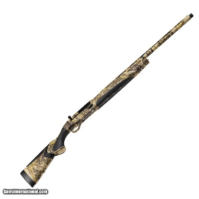 Fabbrica d'Armi Pietro Beretta A400 Xtreme Plus 12 Gauge Semi-Auto 28