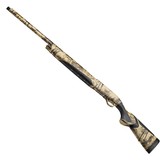 Beretta A400 Xtreme Plus 12 Ga, 28