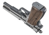 Springfield SA-35 9mm - 9 of 11
