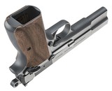 Springfield SA-35 9mm - 10 of 11