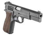 Springfield SA-35 9mm - 1 of 11