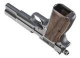 Springfield SA-35 9mm - 7 of 11