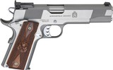 Springfield Loaded Target 9mm - 3 of 3