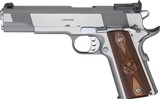 Springfield Loaded Target 9mm - 2 of 3