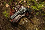 Smith & Wesson .350 Legend - 7 of 8