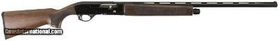Hatfield Gun Company USA20W 20 Gauge - Image 2 of 2