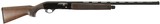 Hatfield USA20W SAS 20 Ga, 28