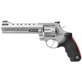 Taurus M444 Raging Bull .44 Mag, 6.5