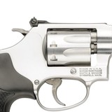 S&W Model 63 .22 LR - 2 of 5