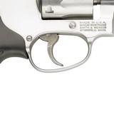 S&W Model 63 .22 LR - 3 of 5