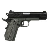 Tisas 1911 Carry B45B 10mm - 2 of 2