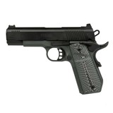 Tisas 1911 Carry B45B 10mm - 1 of 2
