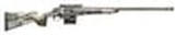 Browning X-Bolt HC McMillan LR 7mm PRC - 1 of 6