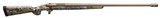 Browning X-Bolt HC McMillan LR 7mm PRC - 4 of 6