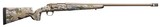 Browning X-Bolt HC McMillan LR 7mm PRC - 6 of 6
