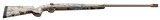 Browning X-Bolt HC McMillan LR 7mm PRC - 3 of 6
