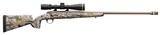 Browning X-Bolt HC McMillan LR 7mm PRC - 5 of 6