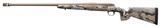 Browning X-Bolt HC McMillan LR 7mm PRC - 2 of 6