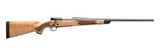 Winchester Model 70 Super Grade 6.5 Creedmoor Maple