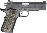 Springfield 1911 TRP .45 ACP, 4.45