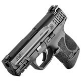 S&W M&P M2.0 Subcompact 9mm - 5 of 7