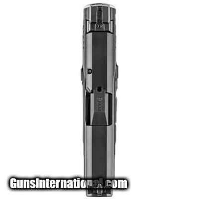 S&W M&P M2.0 Subcompact 9mm