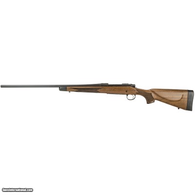 Remington 700 CDL .243 Win, 24