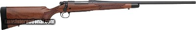 Remington 700 CDL 243 Win - Image 2 of 2