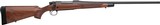 Remington 700 CDL .243 Win, 24