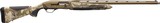 Browning Maxus II Wicked Wing Auric 12 Ga, 28