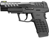 Kel-Tec P15 9mm, 4