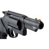 Taurus Judge TORO .45 Colt/.410, 3
