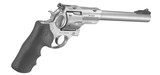 Ruger Super Redhawk .44 Mag - 2 of 5