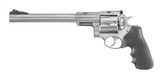 Ruger Super Redhawk .44 Mag - 4 of 5