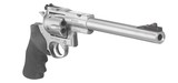 Ruger Super Redhawk .44 Mag - 1 of 5