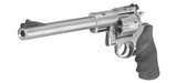 Ruger Super Redhawk .44 Mag - 3 of 5