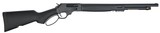 Henry Shotgun X .410, 19.8
